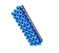 Ventouse intégrée à éponge sous vide Bras robotisé à ventouse intégrée, outil en bois avec générateur intégré(5)