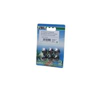 JBL 6 ventouses 2mm pour cordon chauffant