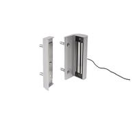 Ventouse Locinox MAGMAG 3000