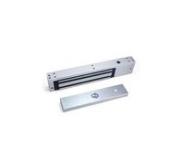 Ventouse magnétique pour contrôle d'accès 280kg - youfores
