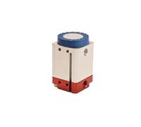 Ventouse magnétique SC30/40/50/70(SC40-Magnetic suction cup-A)