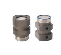 Ventouse magnétique SC30/40/50/70(SC40-Magnetic suction cup-B)