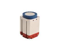 Ventouse magnétique SC30/40/50/70(SC50-Magnetic suction cup)