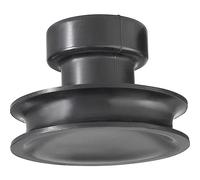 Toolcraft Ventouse Max – 10 kg