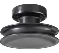 Ventouse max : 15 kg TOOLCRAFT