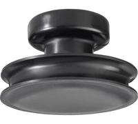 Toolcraft Ventouse max 15 kg