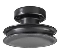 Ventouse max : 15 kg TOOLCRAFT