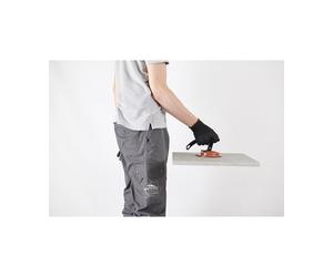 Ventouse Medusa Plus pour Carreaux Lisses et Structurés - RAIMONDI - 11046A