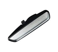 Ventouse Miroir Intérieur Compatible Avec Citroen Pour C2 Rétroviseur Intérieur Voiture Pièces Rechange Accessoires Référence Constructeur : 8148Y7