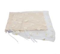 Ventouse pare-soleil pour fenêtre de voiture rétractable (A)
