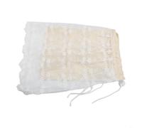 Ventouse pare-soleil rétractable pour fenêtre de voiture (C)