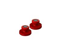 Ventouse Piher 30129 main (2 pièces)