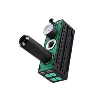 Ventouse pneumatique à plusieurs niveaux, générateur de vide à pression négative, grand débit d'aspiration, PM405B-AB PM406B-AB, for manipulateur(PM405B-A-B)