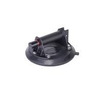 Ventouse pompe a vide 200 RUBI - 18919