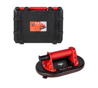 Ventouse pompe à vide ovale ELLIP SC - RUBI 67900