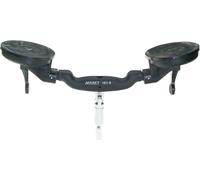 Ventouse porte pare-brise Hazet 161-9