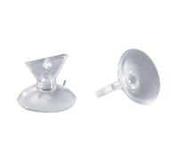 Ventouse pour ampoule (MR16, GU10, GX53, R30, R40, Par20)