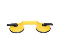 Ventouse pour carrelage - Heavy Duty | Ventouse de pare-brise pour fenêtre, carrelage, vitre de voiture, porte, miroir, paroi de douche, bateau, maison, garage