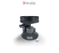 Mystim Capitaine Crochet - ventouse