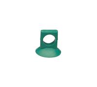 Ventouse pour Thermomètre Hobby (x2) Argenté TU