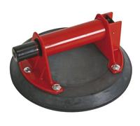 VENTOUSE PROFESSIONNELLE