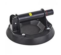 Ventouse puissante GH 200 Pro - Ø 205 mm - Atelier - Débosselage D17151