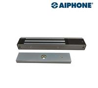 Ventouse saillie 300 kg 12/24 V V300SAB - AIPHONE 100321