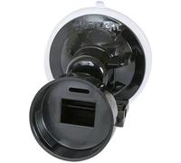 Ventouse Shower Mount Masturbateur Homme Fleshlight