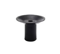 Ventouse sous vide Mini ventouse sous vide industrielle ZP-0234681057US, 5 pièces(ZP17UN-Nitrile rubber)