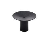Ventouse sous vide Mini ventouse sous vide industrielle ZP-0234681057US, 5 pièces(ZP20UN-Nitrile rubber)