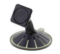 Ventouse Support de Fixation de Voiture GPS pour Tomtom GO 520 530 620 630