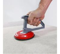 Ventouse surface rugueuse rm - RUBI - 66929