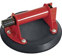 Ventouse TOOLCRAFT TO-5137863 Capacité de charge (max.) 100 kg