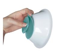 Ventouse universelle vert TU