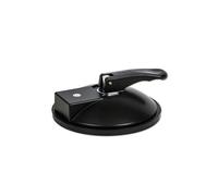 Ventouse Véribor diamètre 120 Bohle BO 600.2G2