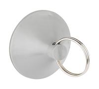 Ventouses Ø 40 mm pour rideaux isolants - Par 10 unités