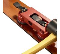 Ventouses À Double Griffe - Fixation De L'espace Au Sol Avec Poignée Et Réparation De L'espace De La Pompe | Élévateur À Vide Pour Soulever De Grandes Fenêtres Stratifiées En Métal De Granit De Tuile