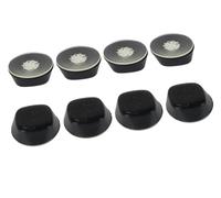 Ventouses for Dometic, for auvent de camping-car Kampa Limpet, accessoires de remplacement, caravane, camping-car, fixation de tente, 8 pièces
