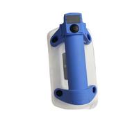 Ventouses, Mini Pompe Automatique Électrique À Ventouse For Outils De Levage 90 Kg (briques Verre) pour le levage du verre