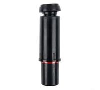 Ventouses pour pompe à air sous vide de 20,3 cm, accessoires haute efficacité, pompe à main, manipulation sûre, carrelage, verre, outils lourds