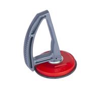 Ventouses pour surfaces rugueuses RM - RUBI 2541