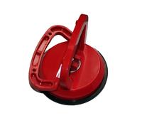 Ventouses pour une capacité de charge maximale de 40kg