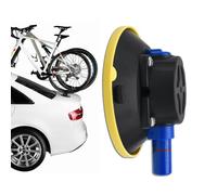 Ventouses Pour Verre | Gonfleur À Pompe Manuelle De 4,5 Pouces | Outil De Levage Sous Vide Pour Débosselage De Voiture, Équipement De Caméra Mobile, Porte-bagages De Voiture, Caoutchouc Nitrile Et All