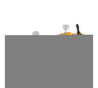 Ventouses pour Verre - Outil De Levage Lourd Pour Carrelage Et Débosselage - Support De Levage Ajustable Fixateur De Sol - Carrelage Et Vitre Automobile