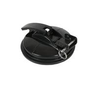 Ventouses résistantes pour camping-car,Fixation pour pare-de camping-car,Fixation par ventouse pour bâche de camping | Pour conducteurs, voyageurs, familles, plage, tailgate, longs trajets, road trips