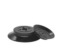 Ventouses robotiques robustes en caoutchouc Nitrile série PFG, 1 pièce, PFG-60/80/95/100/120/150/200/250-N/S