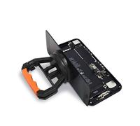 Ventouses robustes pour téléphone, ordinateur portable, tablette, écran LCD, extracteur d'écran, outil d'ouverture LCD