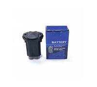 Ventouses, Ventouse À Vide Batterie Au Lithium For Le Levage De Bois, Plaques Plâtre Et Granit ; Outil Remplissage D'air Automatique For Carrelage Verre pour le levage du verre(Only battery)