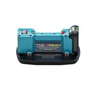 Ventouses, Ventouse Sous Vide Électrique 21V, Affichage LED, Outil De For Carrelage, 2 Piles 2000mAh, Lève-verre Robuste 200kg pour le levage du verre