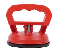 ventouses vitrier Aimant Industriel Verre Vide Forte Ventouse Plaque Extracteur Simple Griffe Carrelage Sol Feuille Poussoir Aimant Permanent